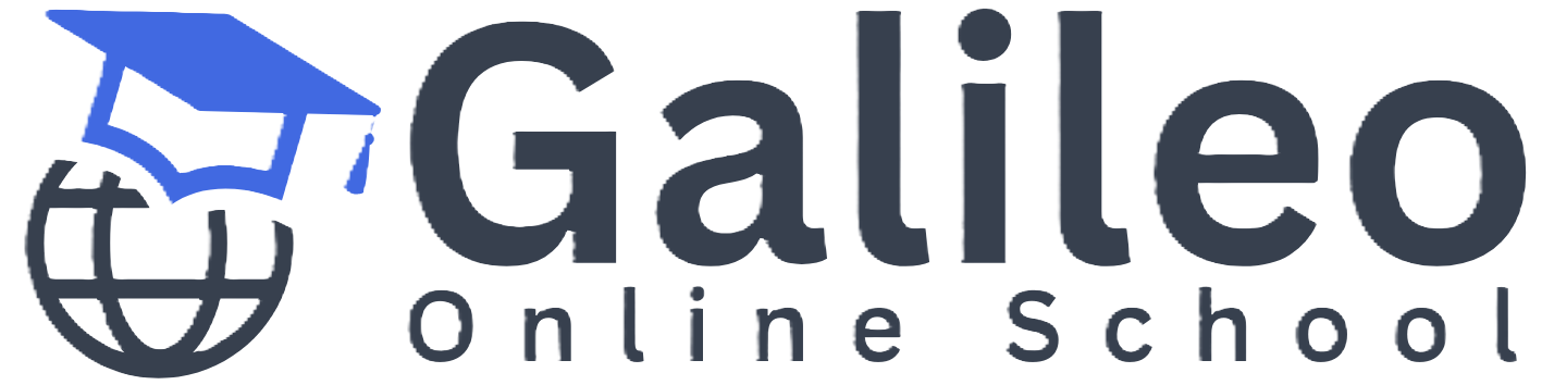 Deutsche Online Schule